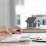 ¿Los seguros cubren los bajantes?